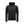 Factor Hoody - Men's