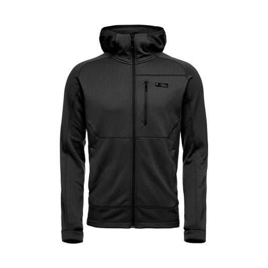 Factor Hoody - Men's