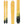 Rustler 11 Skis 2024/25 - Men's