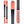 Rustler 11 Skis 2024/25 - Men's