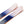 Sheeva 10 Skis 2024/25 - Women's