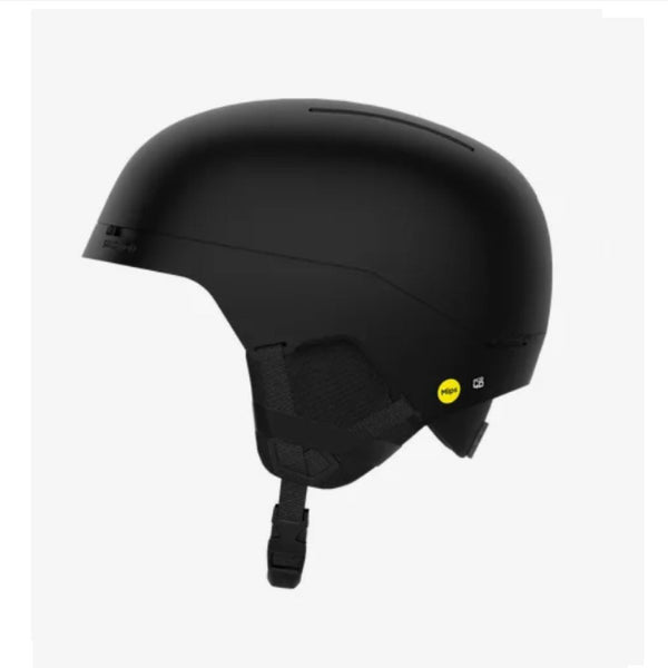 Brigade MIPS Ski Helmet