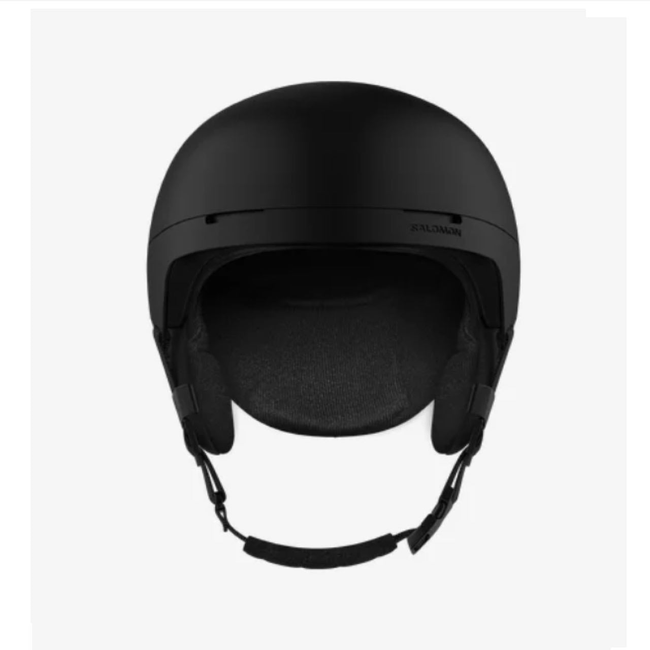 Brigade MIPS Ski Helmet