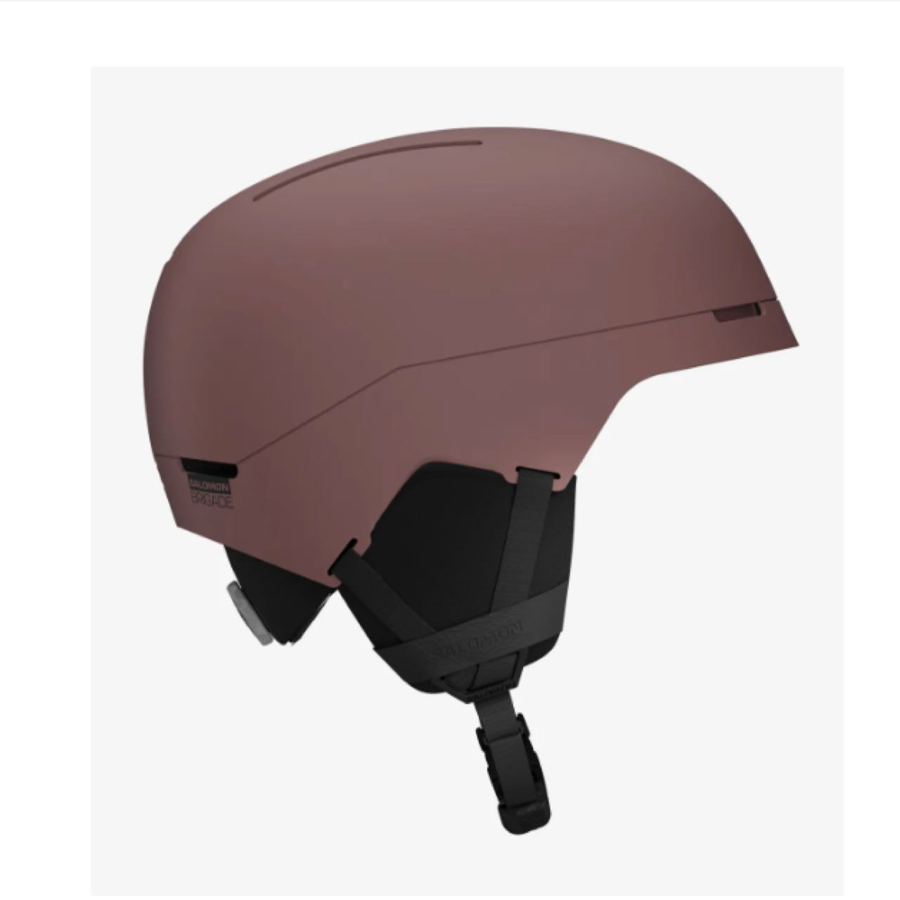 Brigade MIPS Ski Helmet