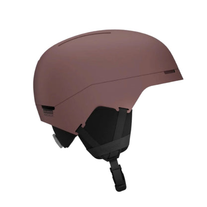 Brigade MIPS Ski Helmet