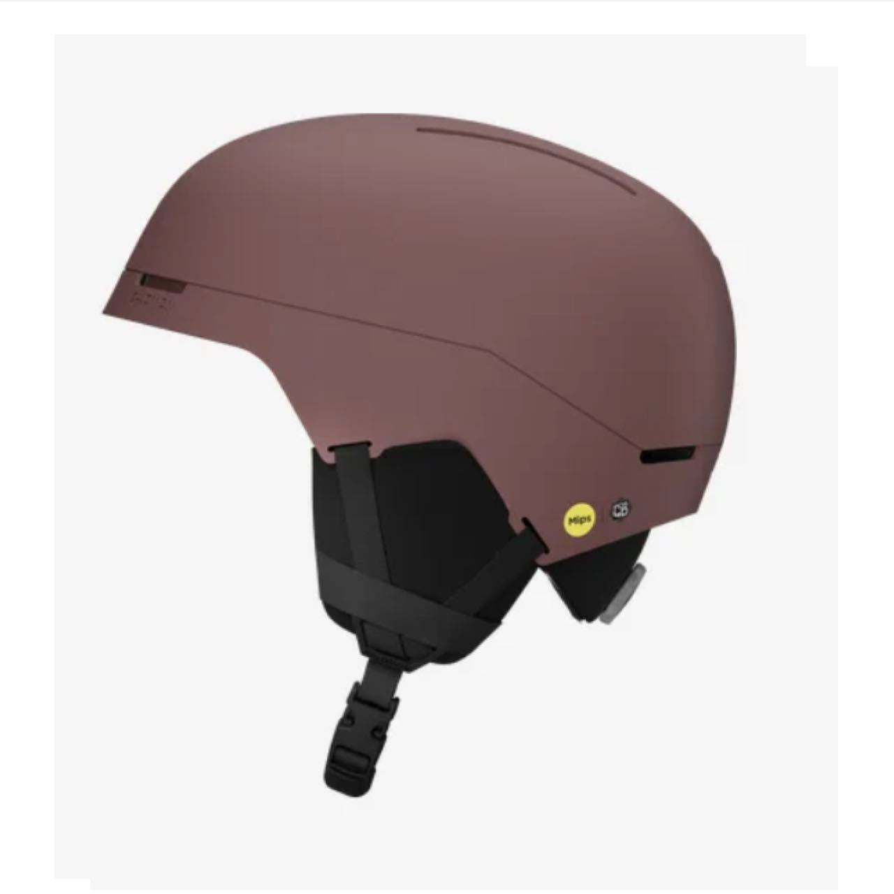 Brigade MIPS Ski Helmet