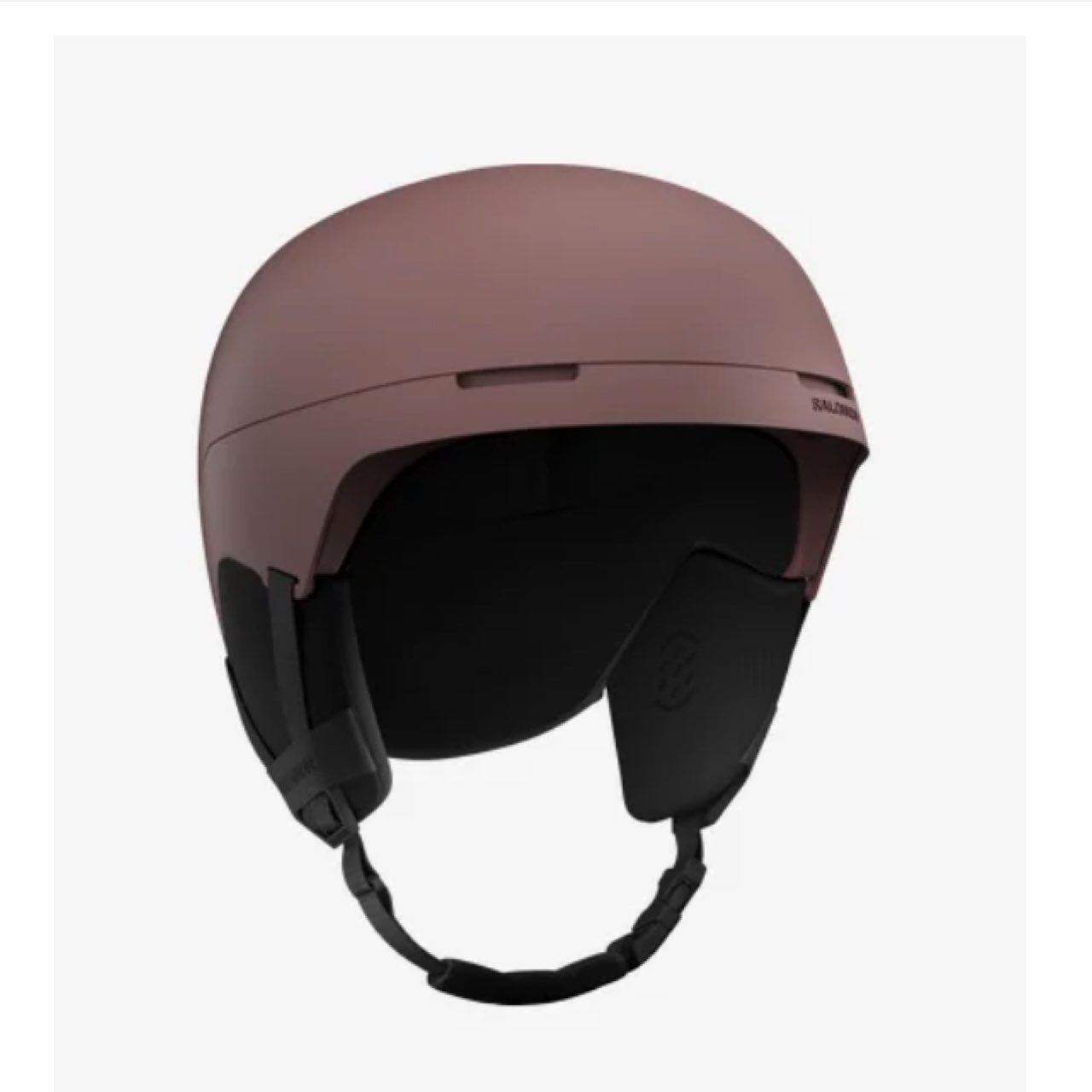 Brigade MIPS Ski Helmet