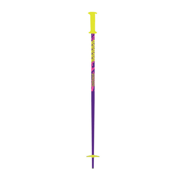 Charm Ski Pole 2024/25 - Youth