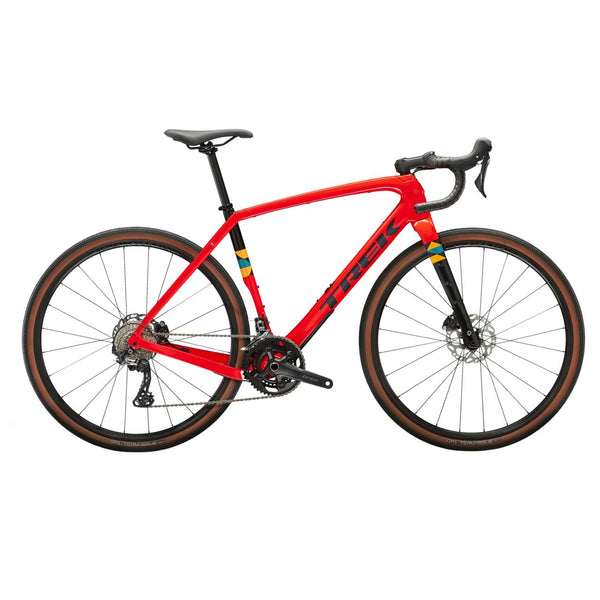 Checkpoint SL 5 Gen 2 Bicycle