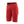 Ambit Shorts - Women's