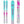 Super BlackOps 98 Skis 2024/25 - Men's