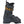 Anthem 85 Ski Boots 2024/25 - Women's