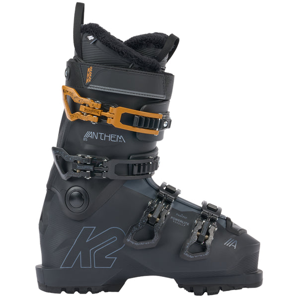 Anthem 85 Ski Boots 2024/25 - Women's