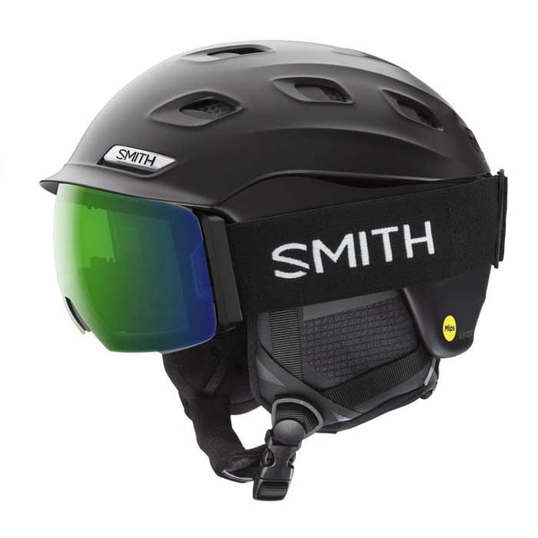 Vantage MIPS Ski/Snowboard Helmet - Men's