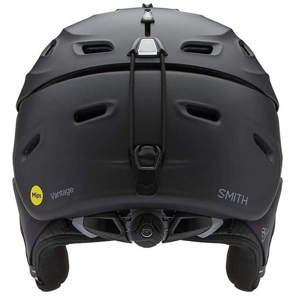 Vantage MIPS Ski/Snowboard Helmet - Men's