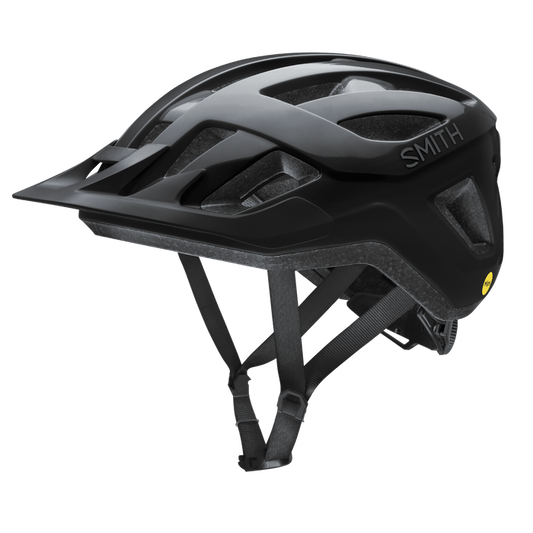 Convoy MIPS MTB Helmet