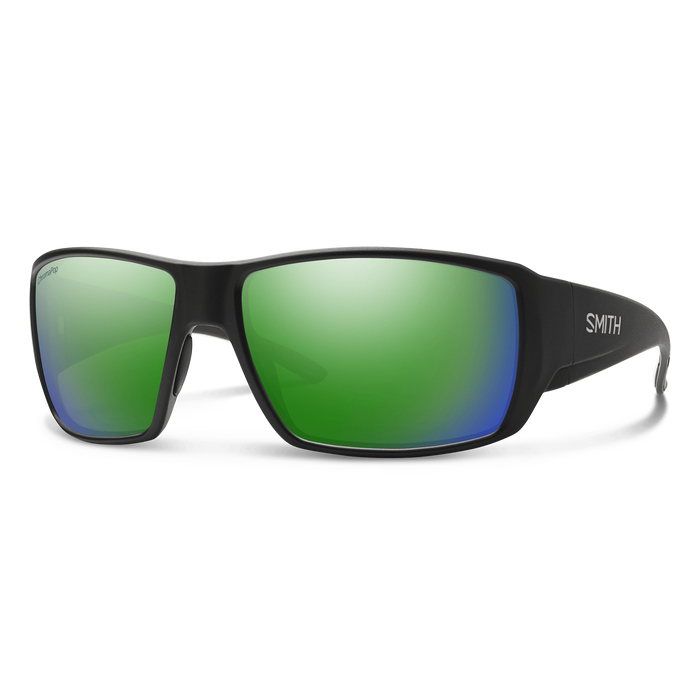 Guide's Choice Sunglasses