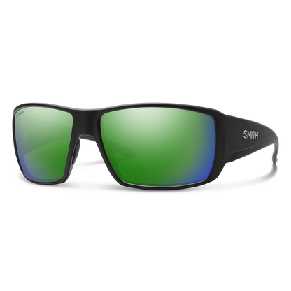 Guide's Choice Sunglasses