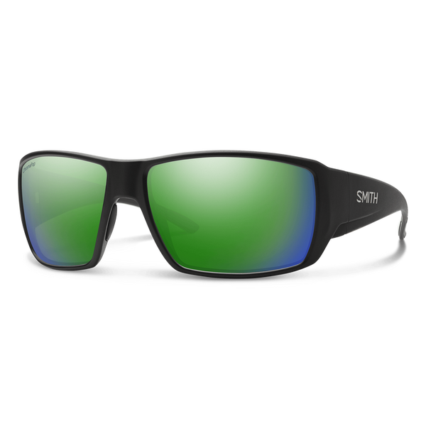 Guide's Choice Sunglasses