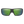 Guide's Choice Sunglasses