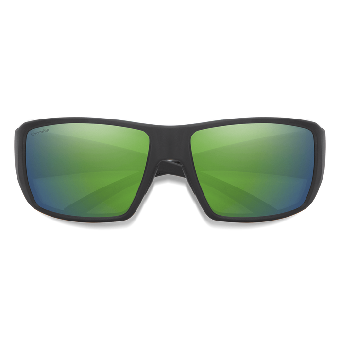 Guide's Choice Sunglasses