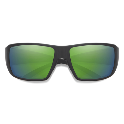 Guide's Choice Sunglasses