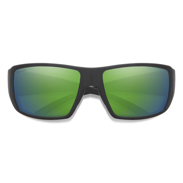 Guide's Choice Sunglasses