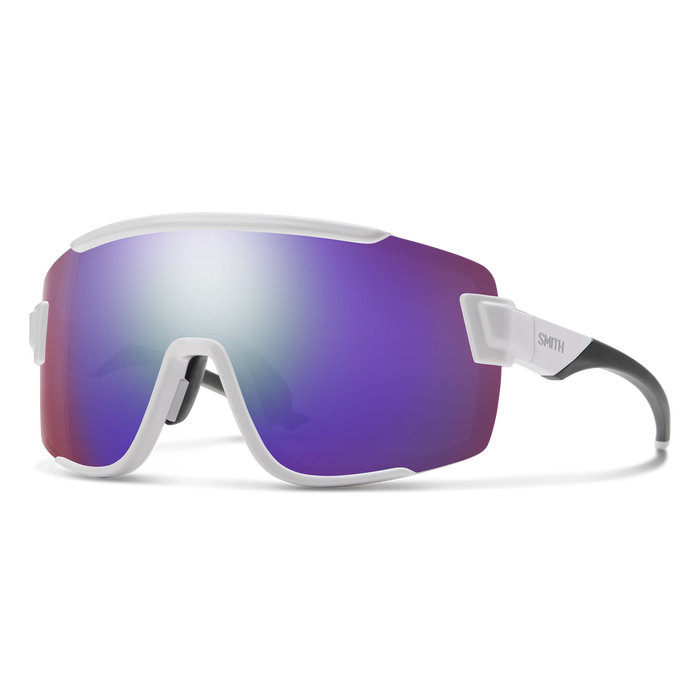 Wildcat Sunglasses