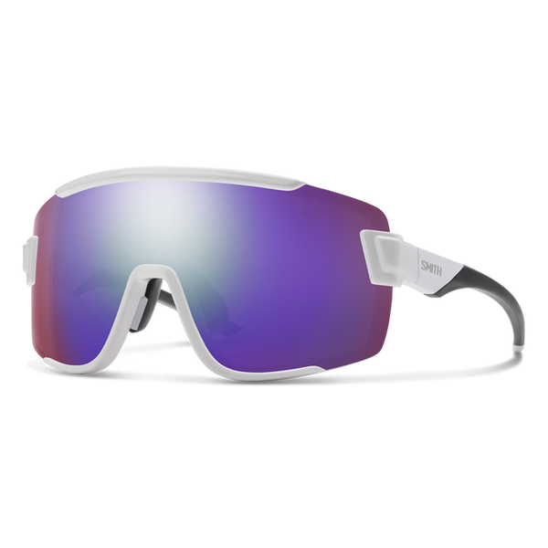 Wildcat Sunglasses