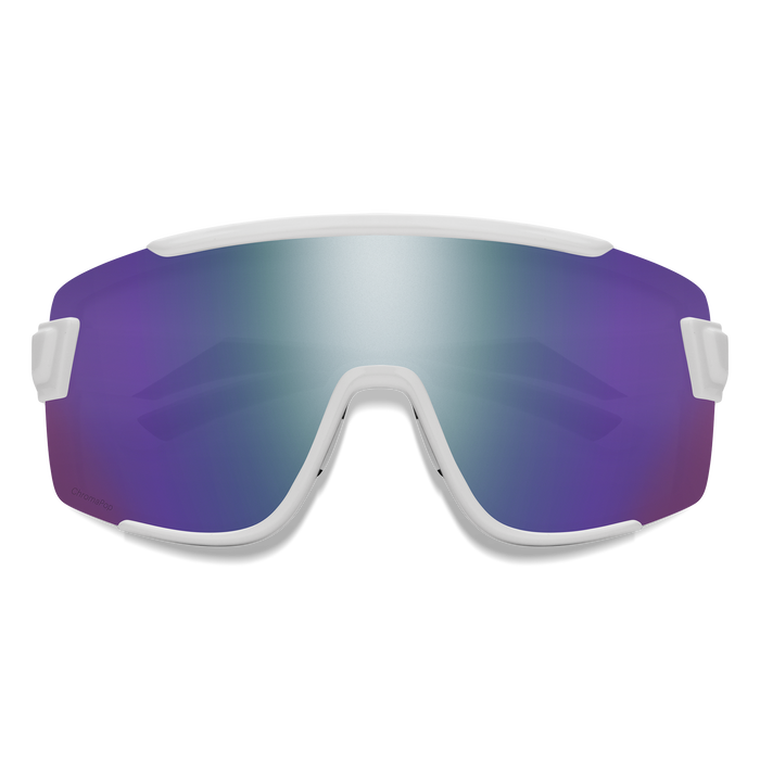 Wildcat Sunglasses