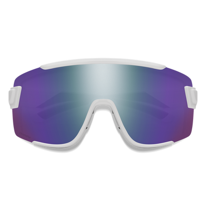 Wildcat Sunglasses