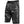 Crossline 2.0 Shorts - Men's