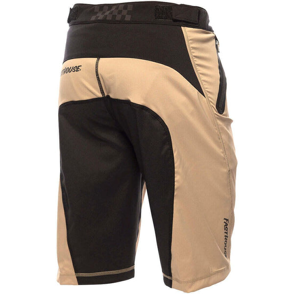 Crossline 2.0 Shorts - Men's