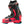 Cabrio LV Free 130 3DWrap Ski Boots 2024/25 - Men's