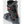 Cabrio MV 120 Ski Boots 2024/25 - Men's