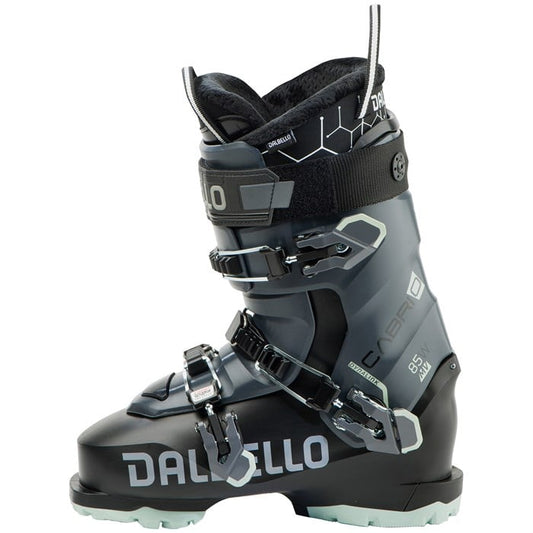 Cabrio MV 85 W Ski Boots 2024/25 - Women's