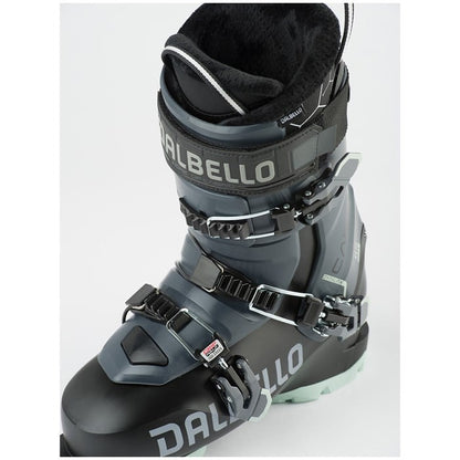 Cabrio MV 85 W Ski Boots 2024/25 - Women's