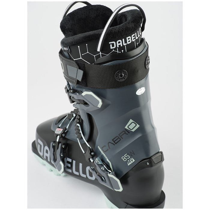 Cabrio MV 85 W Ski Boots 2024/25 - Women's