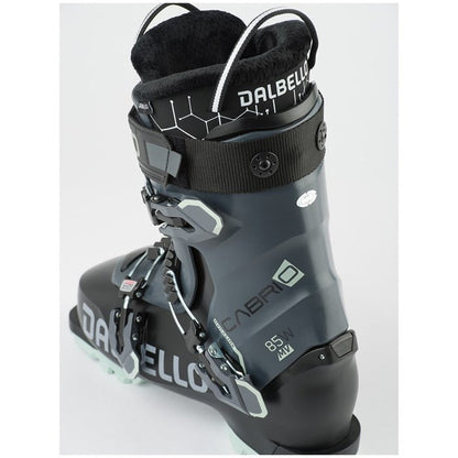 Cabrio MV 85 W Ski Boots 2024/25 - Women's