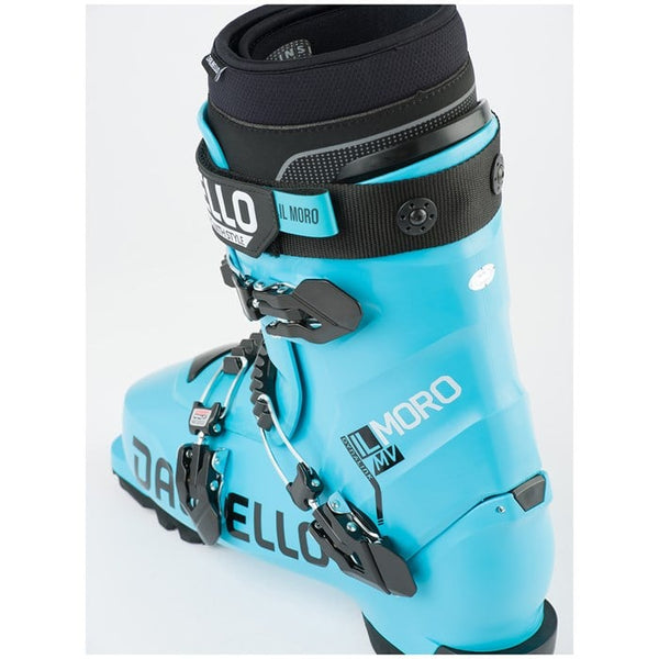 Il Moro 90 3DWrap Ski Boots 2024/25 - Men's