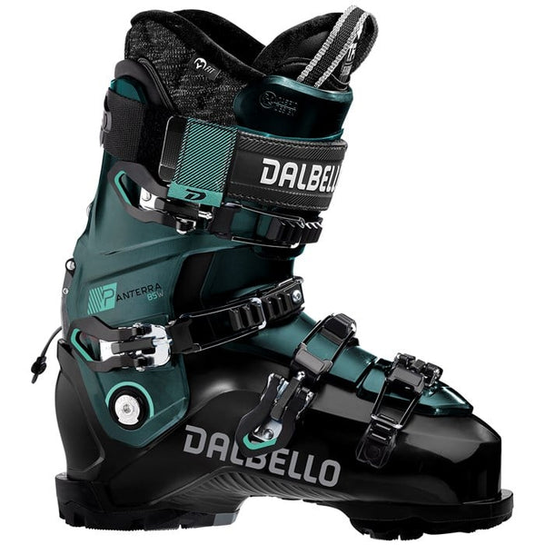 Panterra 85 W GW Ski Boots - Women's