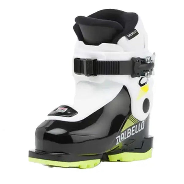 CX 1.0 GW Ski Boots - Youth