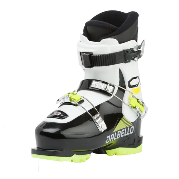 CX 3.0 GW Ski Boots - Youth