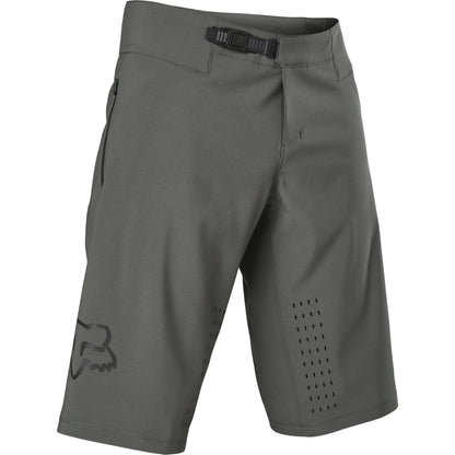 Defend Shorts - Men's