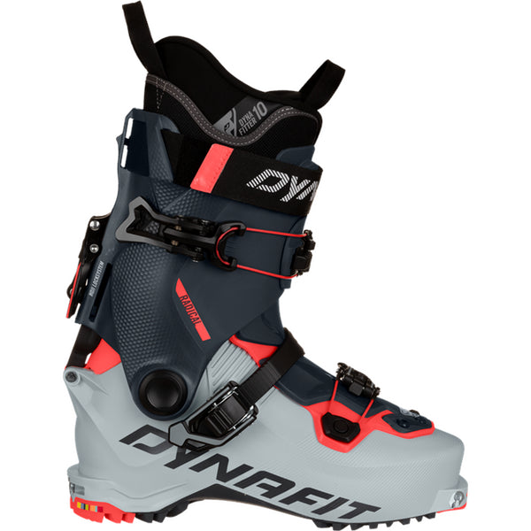 Radical Ski Boots 2024/25 - Women's