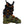 Tigard 130 Ski Boots 2024/25 - Unisex