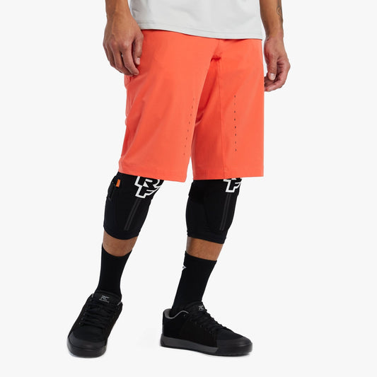 Traverse Shorts