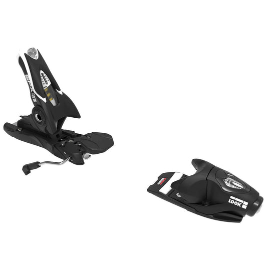 SPX 10 GW Ski Bindings