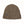 Fishermans Rolled Beanie