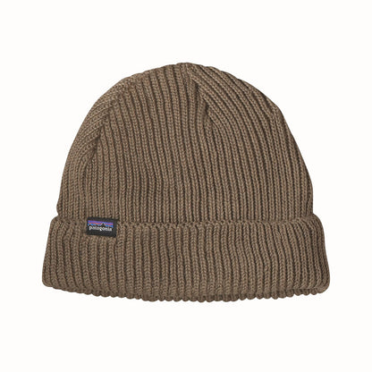 Fishermans Rolled Beanie